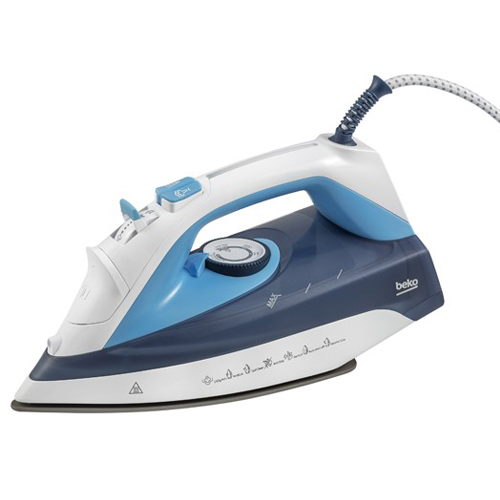 BEKO PEGLA NA PARU SIM7124B
